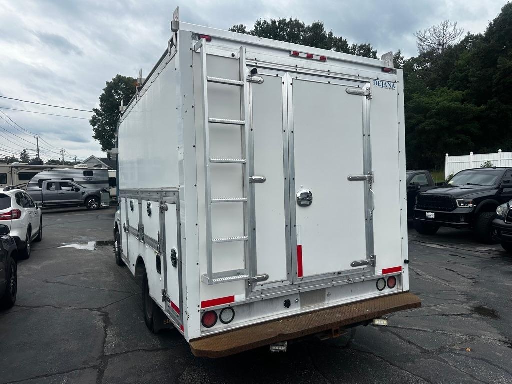 ram ram 3500 chassis cab 2017 3C7WRSBJ1HG737459 image ram ram 3500 chassis cab 2017 3C7WRSBJ1HG737459 image